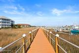87 Harbour Point Yacht Club Lane - Photo 23
