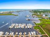 87 Harbour Point Yacht Club Lane - Photo 14