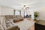 1004 Jessica Street - Photo 10