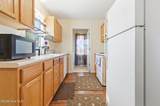 1004 Jessica Street - Photo 12