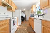 1004 Jessica Street - Photo 13