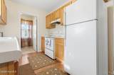 1004 Jessica Street - Photo 14