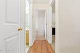1004 Jessica Street - Photo 15