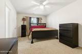 1004 Jessica Street - Photo 16