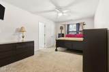1004 Jessica Street - Photo 17