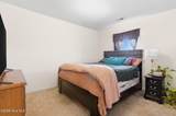 1004 Jessica Street - Photo 22