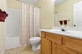 1004 Jessica Street - Photo 23