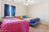 1004 Jessica Street - Photo 24