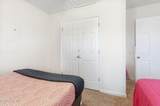 1004 Jessica Street - Photo 25