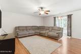 1004 Jessica Street - Photo 8