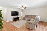 1004 Jessica Street - Photo 9