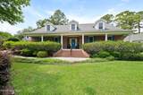 482 Riverwood Drive - Photo 1