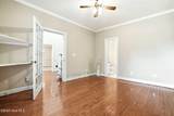 482 Riverwood Drive - Photo 10