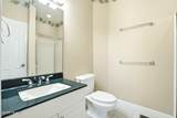482 Riverwood Drive - Photo 12