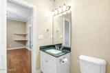 482 Riverwood Drive - Photo 13