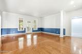 482 Riverwood Drive - Photo 15