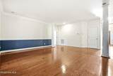 482 Riverwood Drive - Photo 16