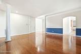 482 Riverwood Drive - Photo 17
