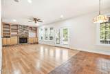 482 Riverwood Drive - Photo 18