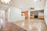 482 Riverwood Drive - Photo 19