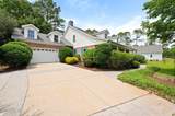 482 Riverwood Drive - Photo 2