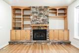 482 Riverwood Drive - Photo 20