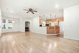 482 Riverwood Drive - Photo 21