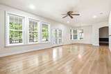482 Riverwood Drive - Photo 22