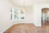 482 Riverwood Drive - Photo 23