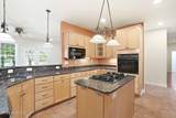 482 Riverwood Drive - Photo 25