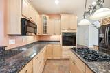 482 Riverwood Drive - Photo 26