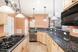 482 Riverwood Drive - Photo 27