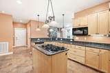 482 Riverwood Drive - Photo 28