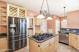 482 Riverwood Drive - Photo 29