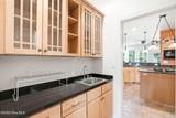 482 Riverwood Drive - Photo 30