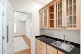 482 Riverwood Drive - Photo 31