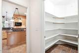 482 Riverwood Drive - Photo 32
