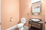 482 Riverwood Drive - Photo 33