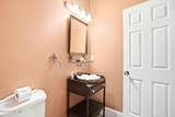 482 Riverwood Drive - Photo 34