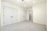 482 Riverwood Drive - Photo 35