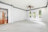 482 Riverwood Drive - Photo 36