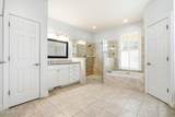 482 Riverwood Drive - Photo 37