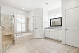 482 Riverwood Drive - Photo 38