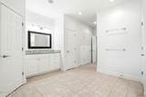 482 Riverwood Drive - Photo 39