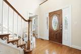 482 Riverwood Drive - Photo 4