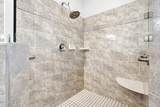 482 Riverwood Drive - Photo 40