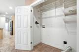482 Riverwood Drive - Photo 44