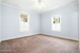 482 Riverwood Drive - Photo 45
