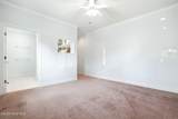 482 Riverwood Drive - Photo 46