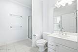 482 Riverwood Drive - Photo 47